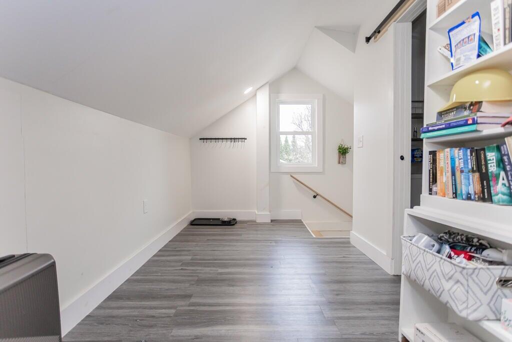130 Holley Road Farmington ME 04938