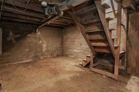 130 Holley Road Farmington ME 04938