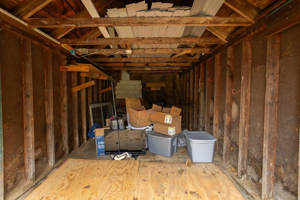 130 Holley Road Farmington ME 04938