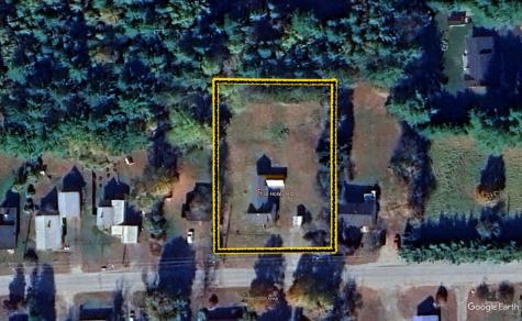 130 Holley Road Farmington ME 04938
