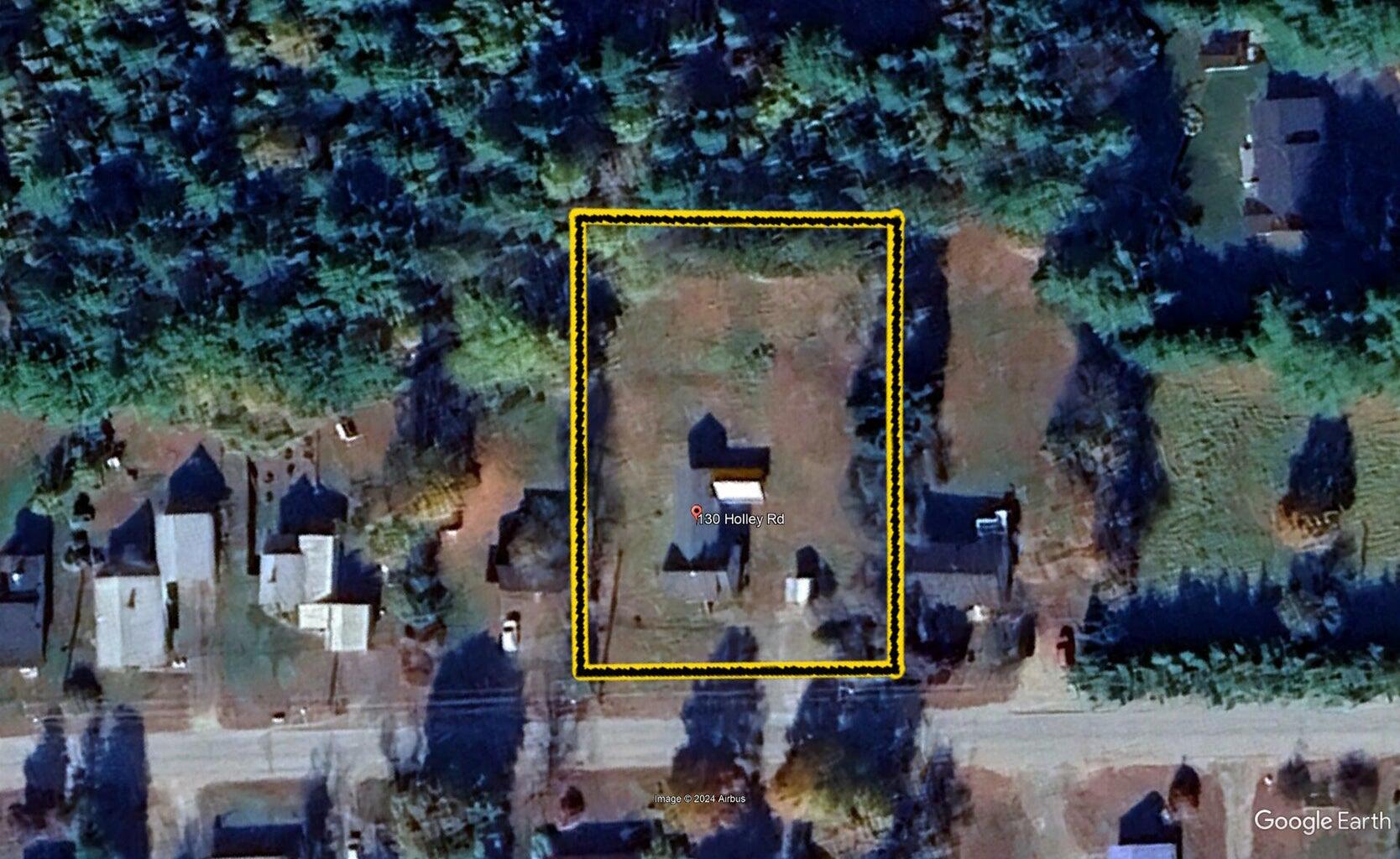 130 Holley Road Farmington ME 04938