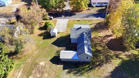 130 Holley Road Farmington ME 04938