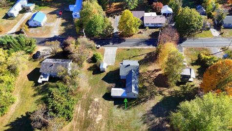 130 Holley Road Farmington ME 04938
