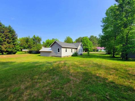 130 Holley Road Farmington ME 04938
