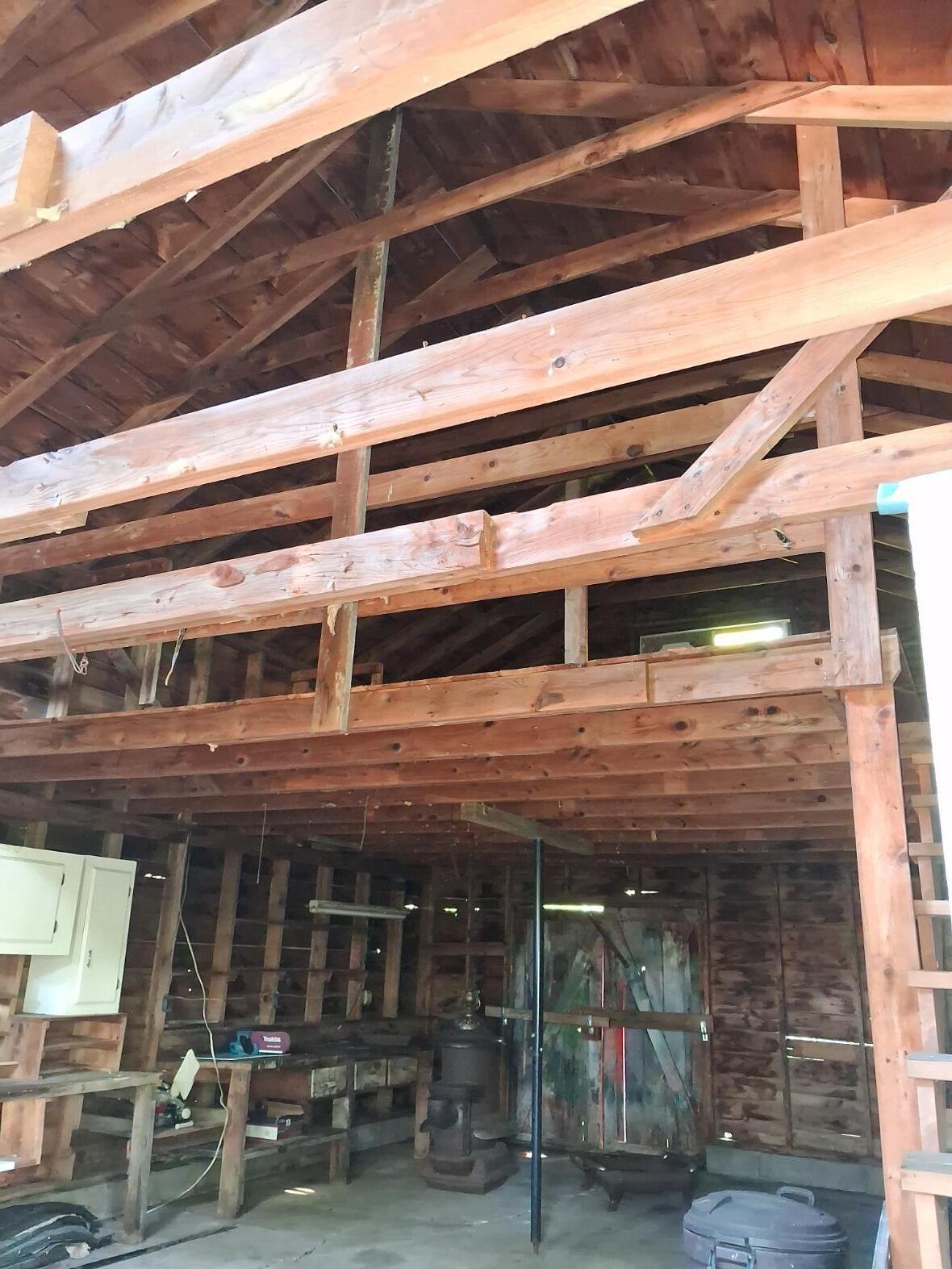 5 Penniman Road Bristol ME 04554