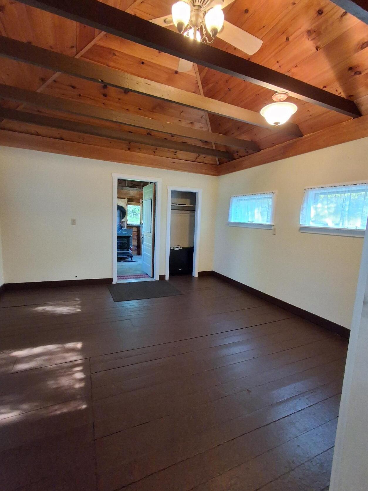 5 Penniman Road Bristol ME 04554