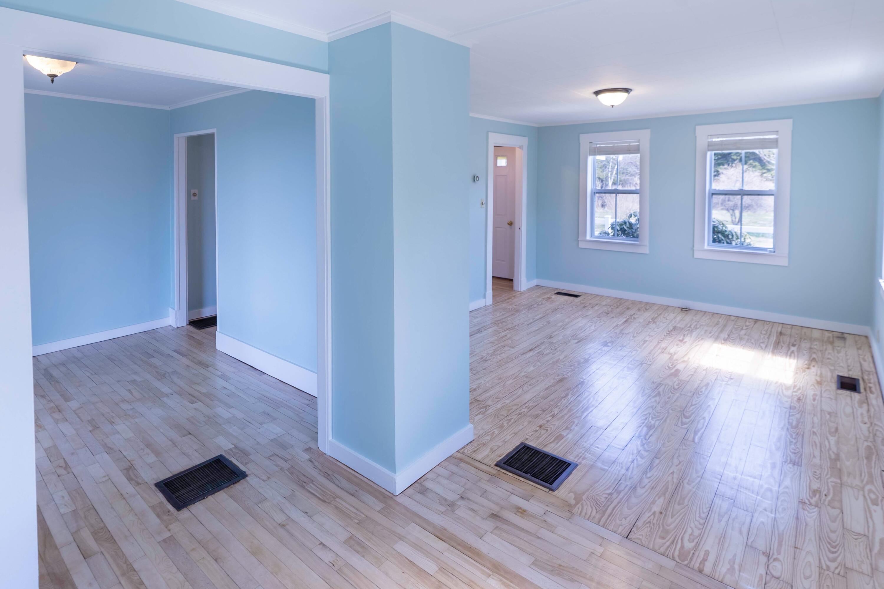 99 Little Machias Road Cutler ME 04626