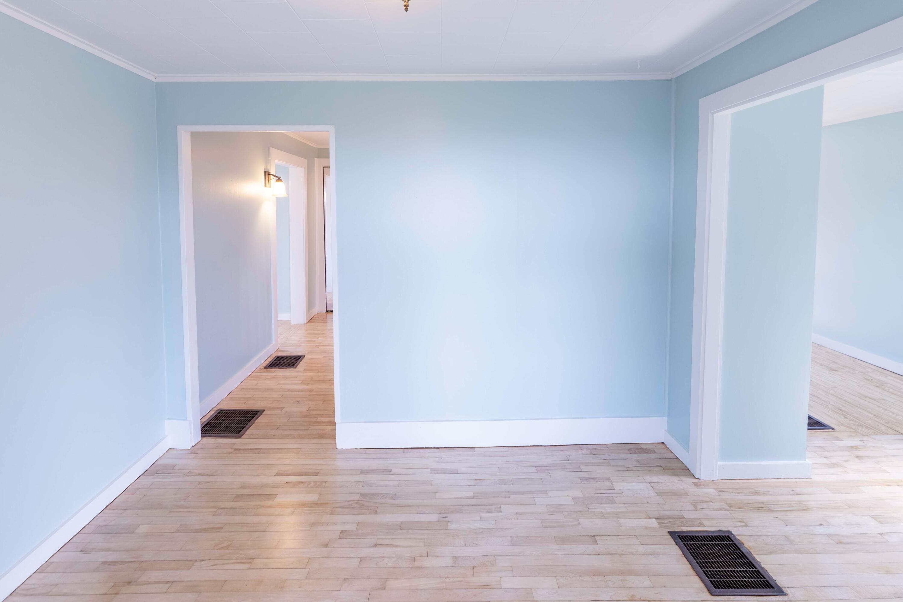 99 Little Machias Road Cutler ME 04626