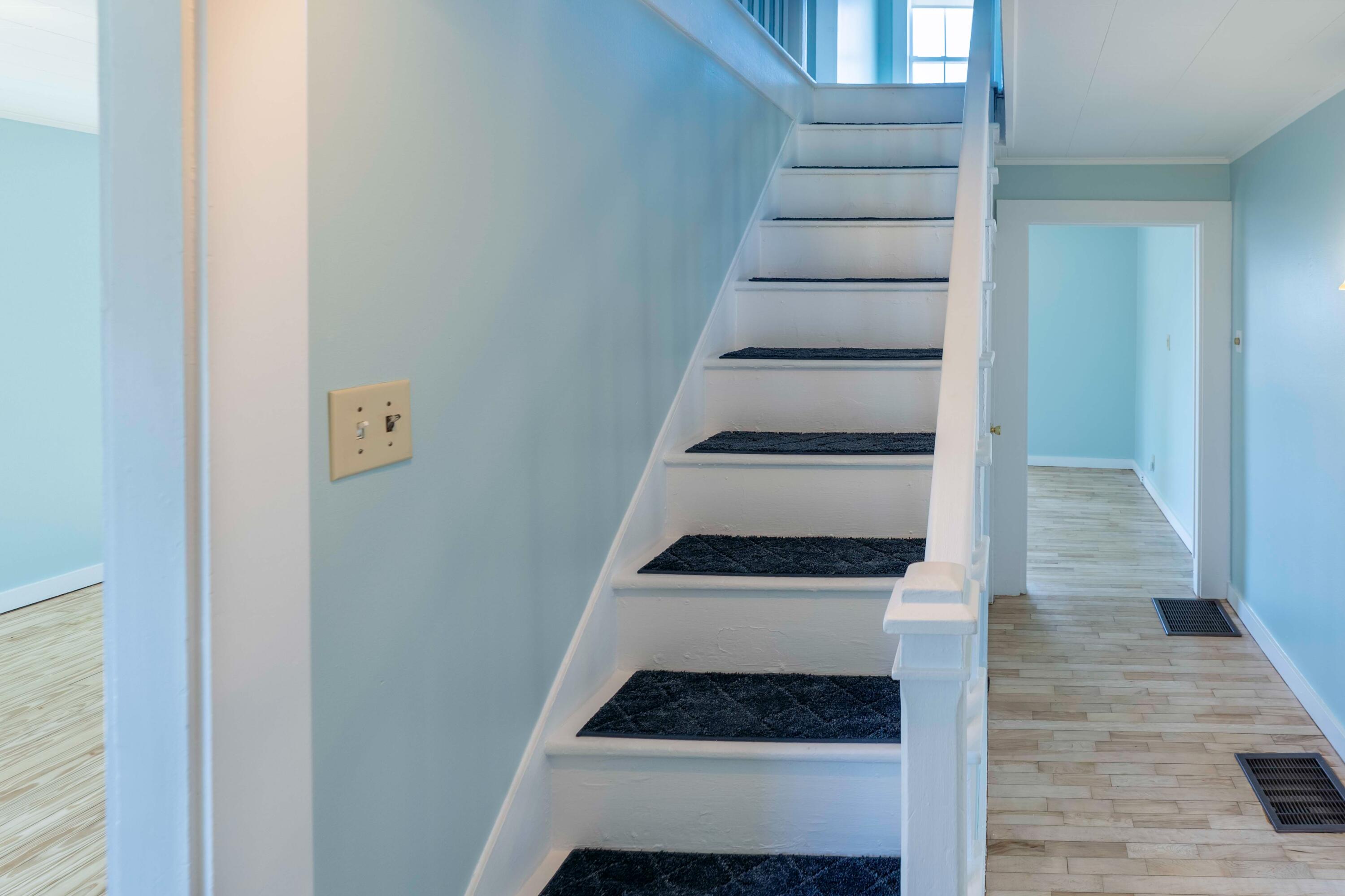 99 Little Machias Road Cutler ME 04626