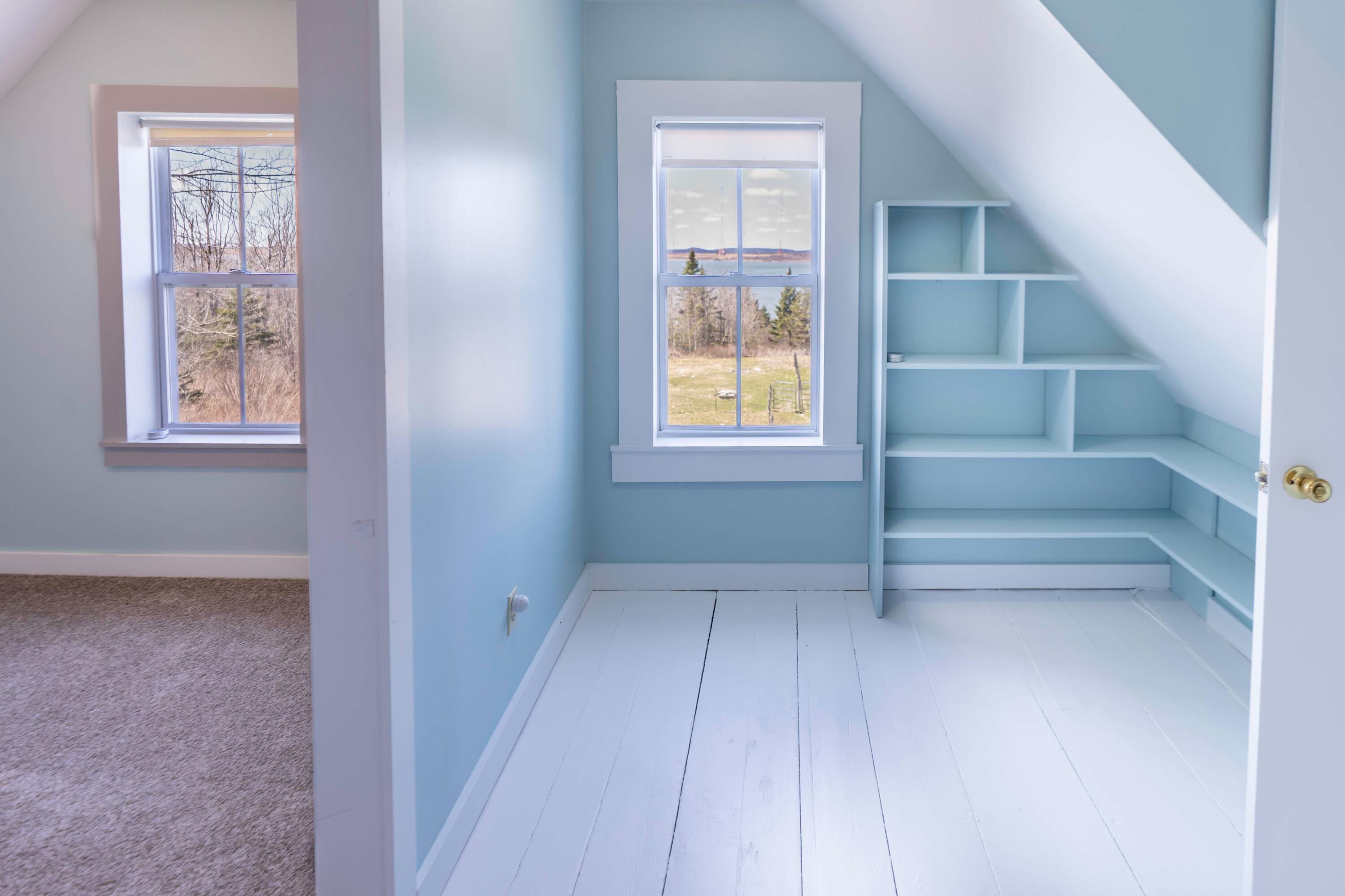 99 Little Machias Road Cutler ME 04626