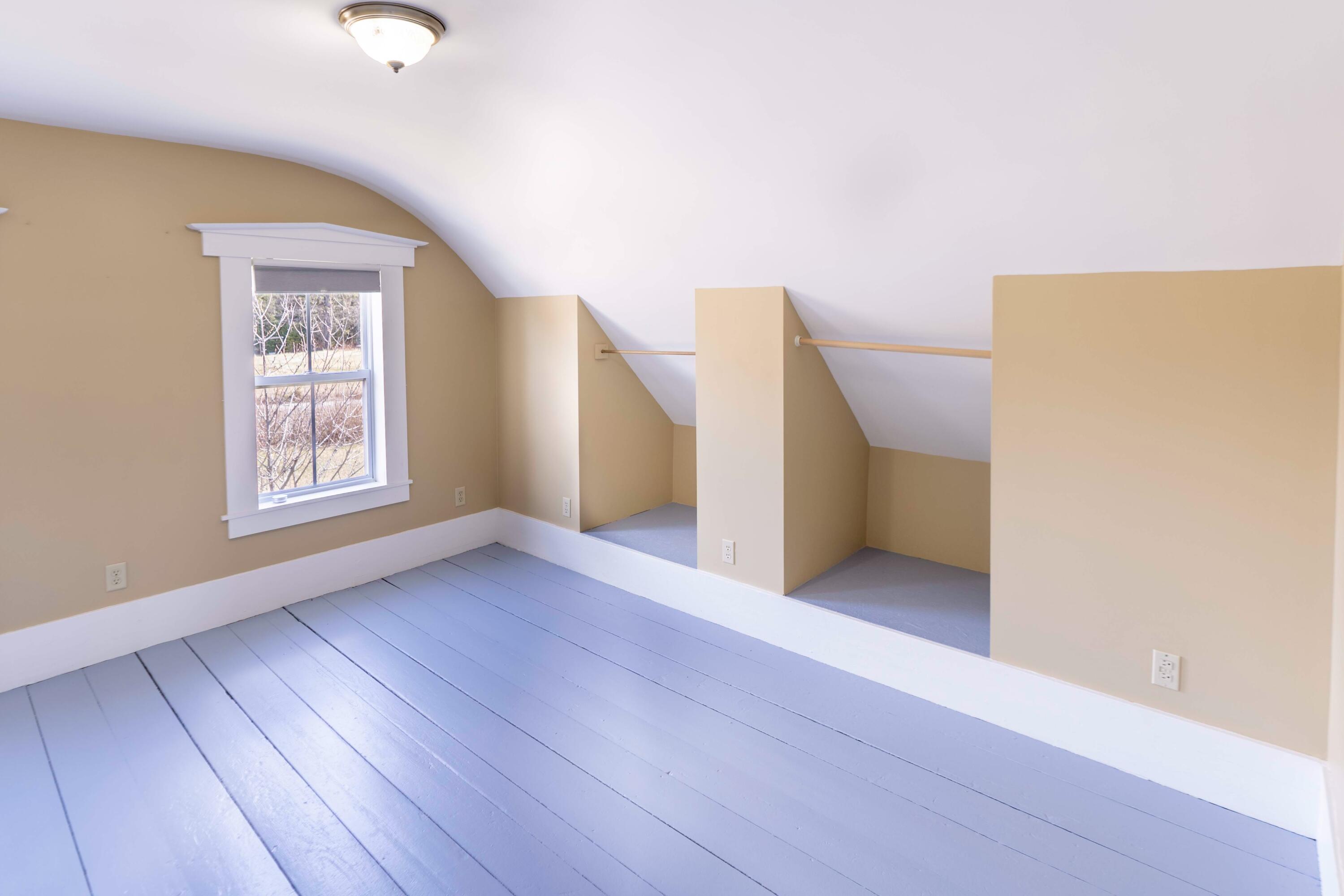 99 Little Machias Road Cutler ME 04626