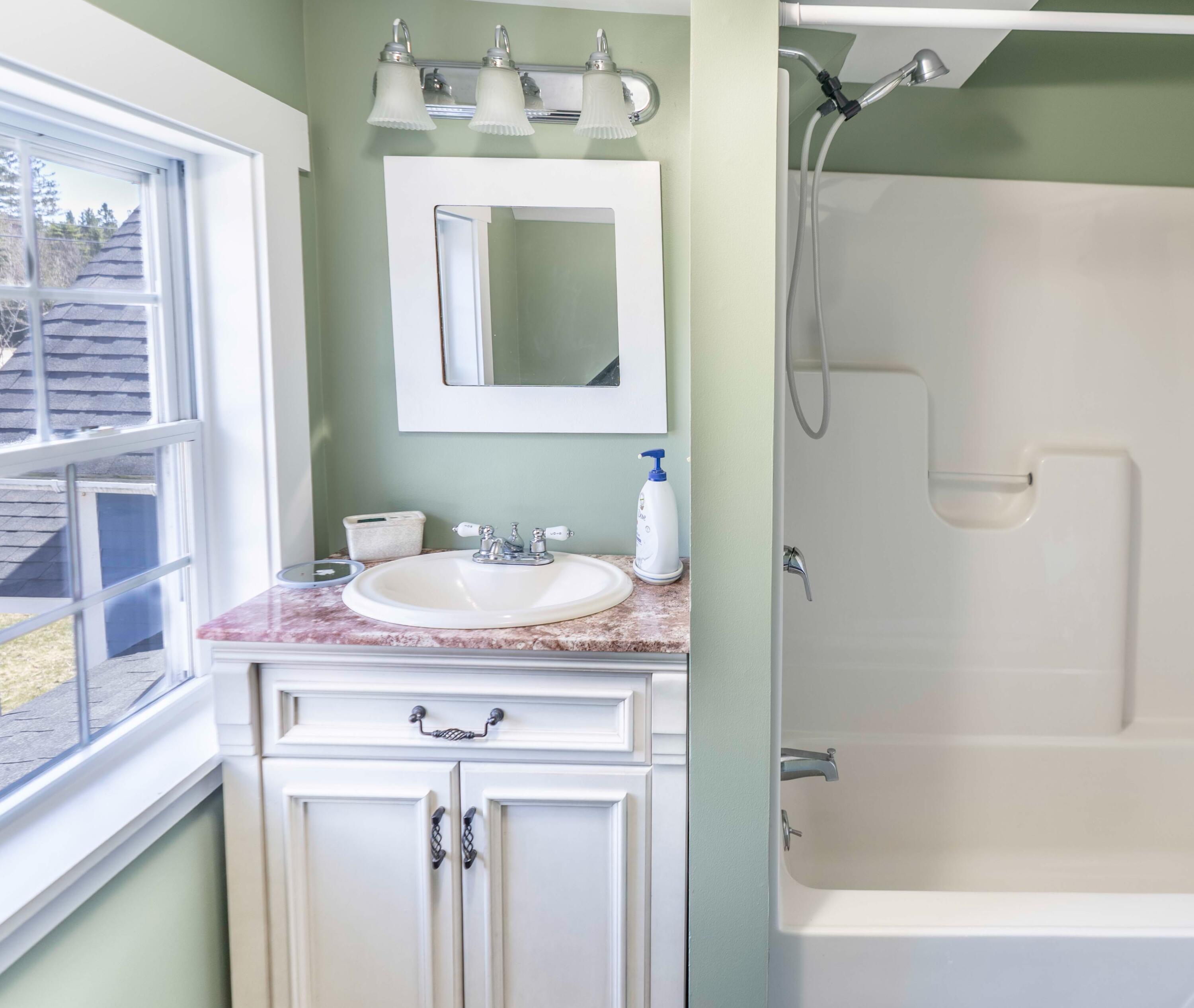 99 Little Machias Road Cutler ME 04626