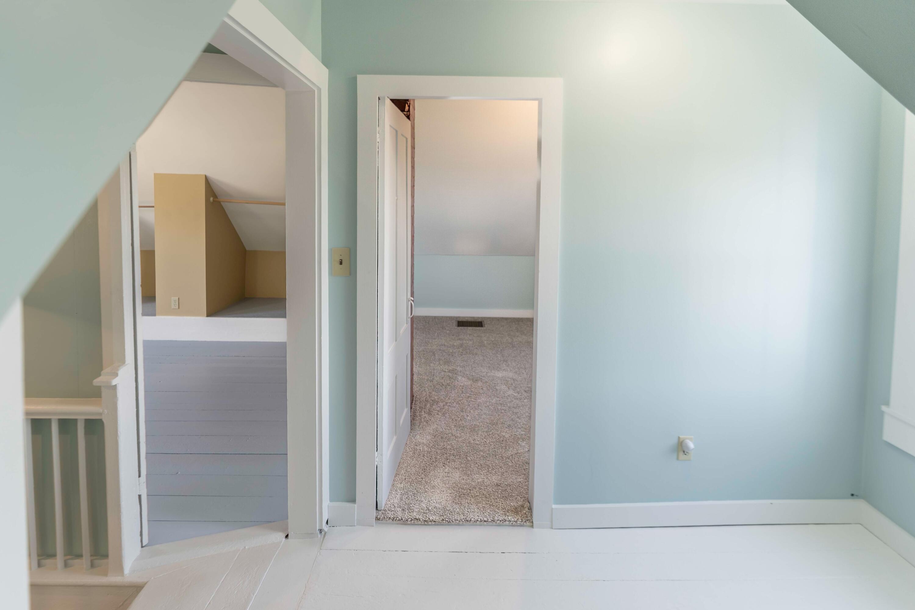 99 Little Machias Road Cutler ME 04626