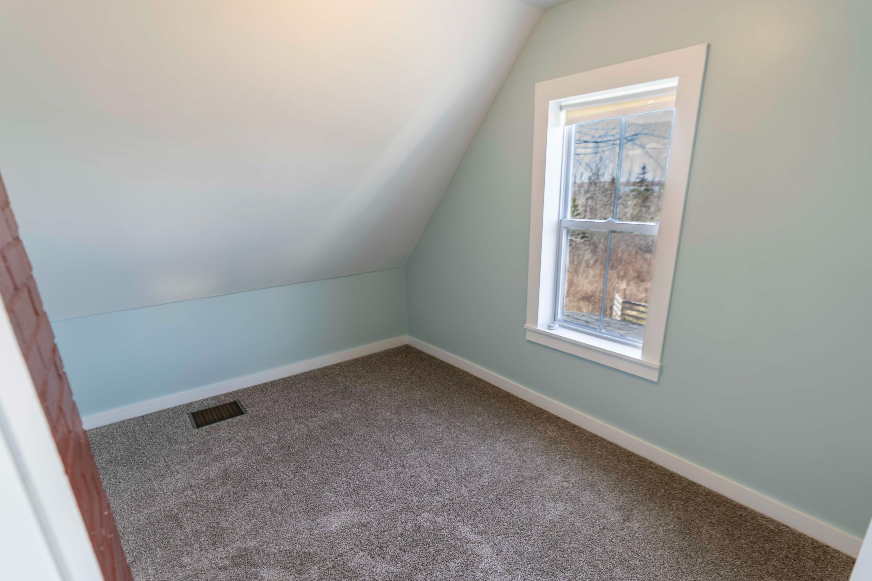 99 Little Machias Road Cutler ME 04626