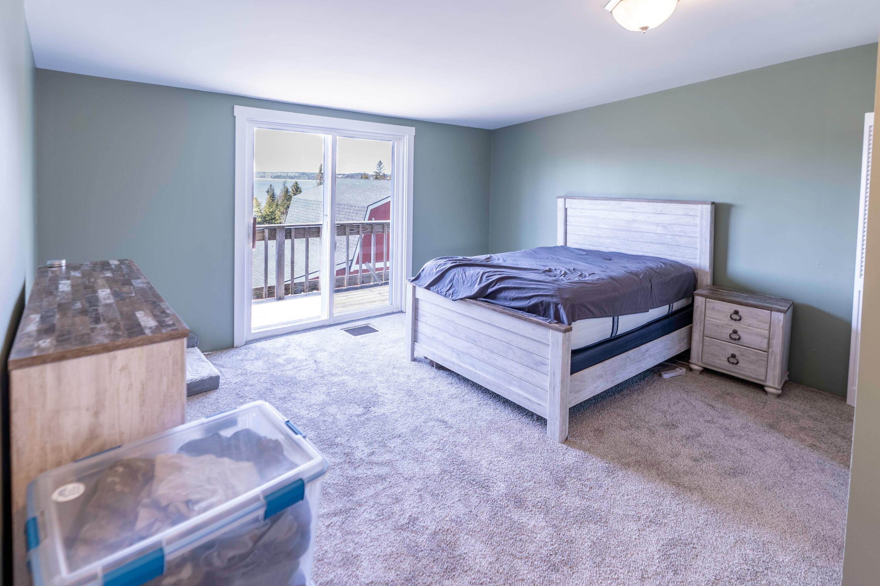 99 Little Machias Road Cutler ME 04626