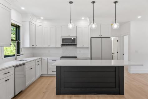 9 Emery Street Lisbon ME 04250