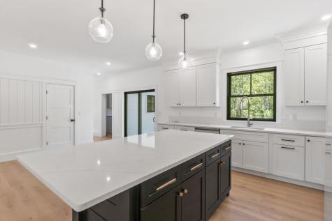 9 Emery Street Lisbon ME 04250