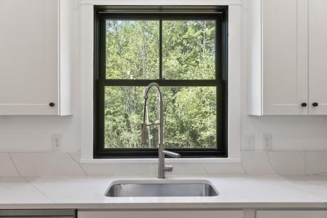 9 Emery Street Lisbon ME 04250