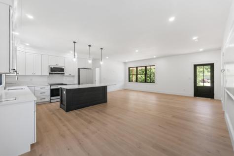 9 Emery Street Lisbon ME 04250