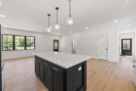 9 Emery Street Lisbon ME 04250