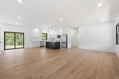 9 Emery Street Lisbon ME 04250