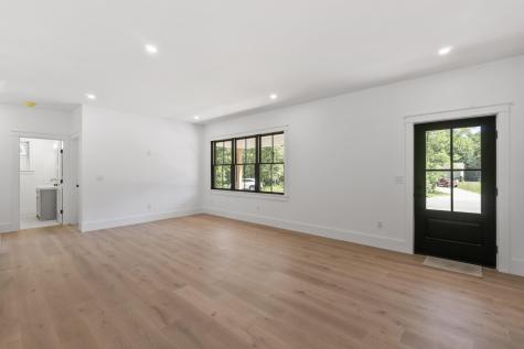 9 Emery Street Lisbon ME 04250