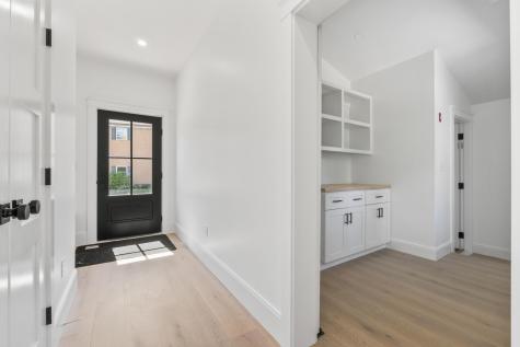 9 Emery Street Lisbon ME 04250