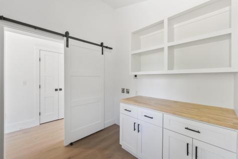 9 Emery Street Lisbon ME 04250