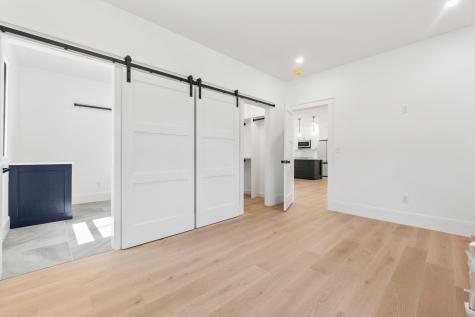 9 Emery Street Lisbon ME 04250