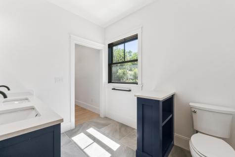 9 Emery Street Lisbon ME 04250