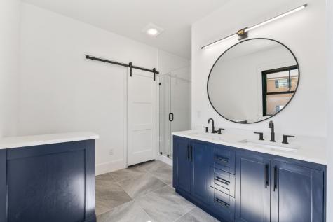 9 Emery Street Lisbon ME 04250