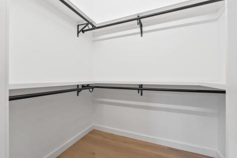 9 Emery Street Lisbon ME 04250