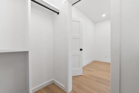 9 Emery Street Lisbon ME 04250