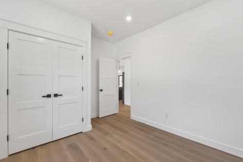 9 Emery Street Lisbon ME 04250