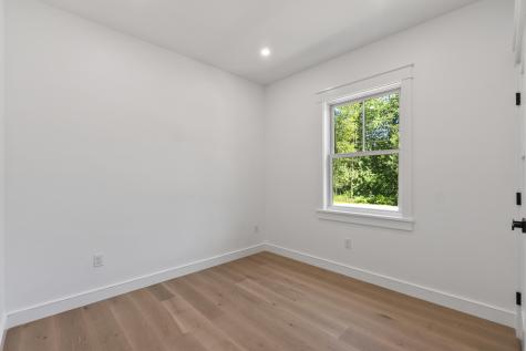 9 Emery Street Lisbon ME 04250