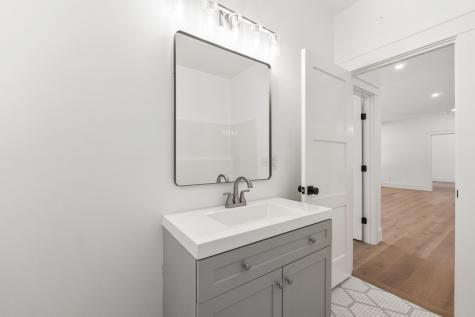 9 Emery Street Lisbon ME 04250