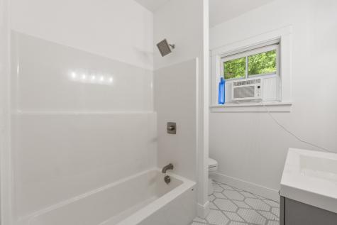 9 Emery Street Lisbon ME 04250