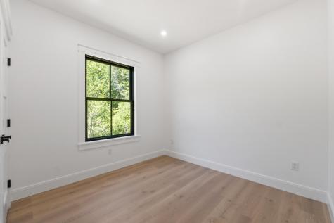 9 Emery Street Lisbon ME 04250