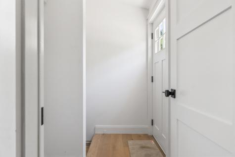 9 Emery Street Lisbon ME 04250