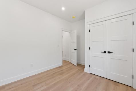 9 Emery Street Lisbon ME 04250