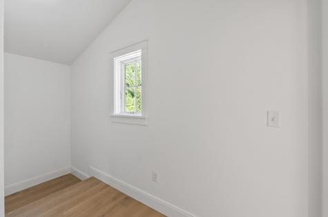 9 Emery Street Lisbon ME 04250