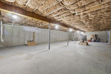 9 Emery Street Lisbon ME 04250