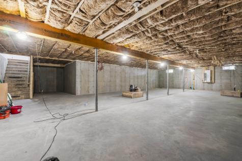 9 Emery Street Lisbon ME 04250