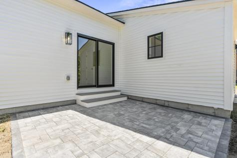 9 Emery Street Lisbon ME 04250