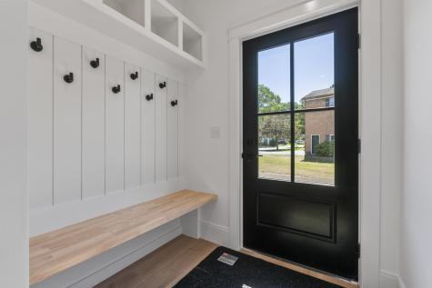 9 Emery Street Lisbon ME 04250