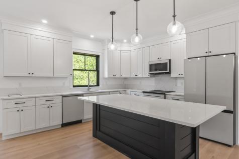 9 Emery Street Lisbon ME 04250