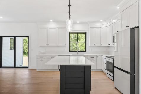 9 Emery Street Lisbon ME 04250