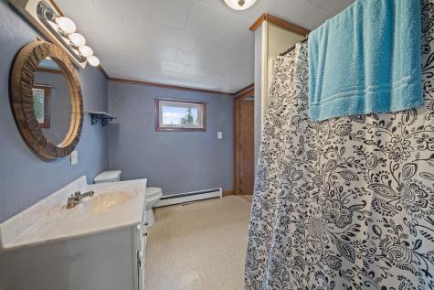 913 B Road Ludlow ME 04730