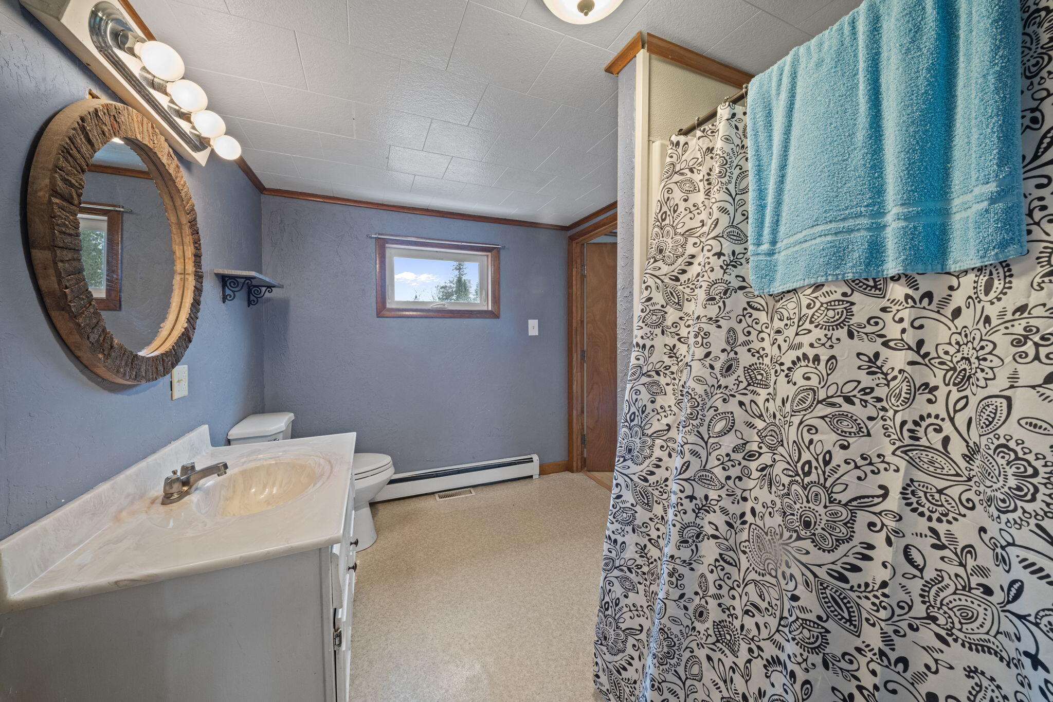 913 B Road Ludlow ME 04730