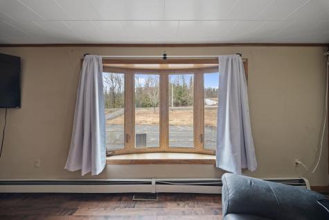 913 B Road Ludlow ME 04730